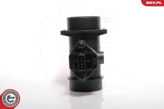 Luftmassenmesser 12 V ESEN SKV 07SKV005 Bild Luftmassenmesser 12 V ESEN SKV 07SKV005