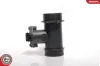 Luftmassenmesser 12 V ESEN SKV 07SKV005 Bild Luftmassenmesser 12 V ESEN SKV 07SKV005