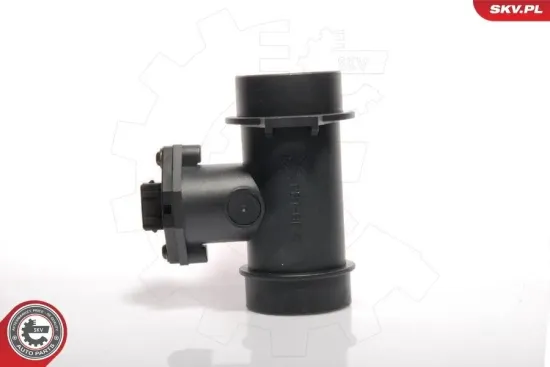 Luftmassenmesser 12 V ESEN SKV 07SKV005 Bild Luftmassenmesser 12 V ESEN SKV 07SKV005
