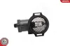Luftmassenmesser 12 V ESEN SKV 07SKV005 Bild Luftmassenmesser 12 V ESEN SKV 07SKV005