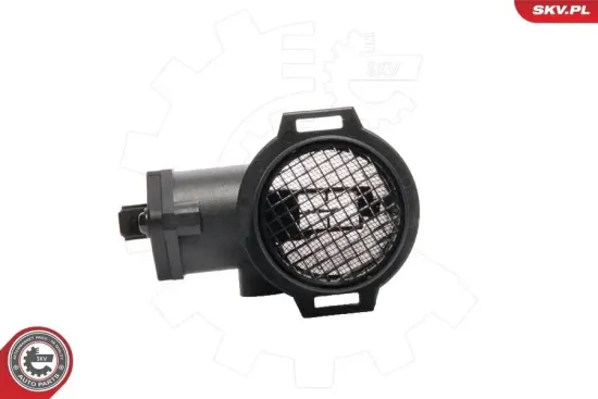 Luftmassenmesser 12 V ESEN SKV 07SKV005 Bild Luftmassenmesser 12 V ESEN SKV 07SKV005