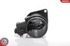 Luftmassenmesser 12 V ESEN SKV 07SKV006