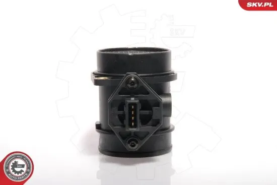 Luftmassenmesser 12 V ESEN SKV 07SKV006 Bild Luftmassenmesser 12 V ESEN SKV 07SKV006