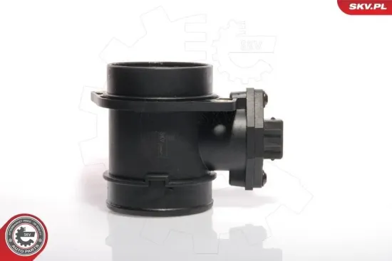Luftmassenmesser 12 V ESEN SKV 07SKV006 Bild Luftmassenmesser 12 V ESEN SKV 07SKV006