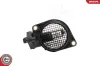 Luftmassenmesser 12 V ESEN SKV 07SKV006 Bild Luftmassenmesser 12 V ESEN SKV 07SKV006