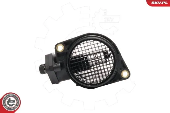 Luftmassenmesser 12 V ESEN SKV 07SKV006 Bild Luftmassenmesser 12 V ESEN SKV 07SKV006