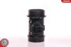 Luftmassenmesser 12 V ESEN SKV 07SKV007 Bild Luftmassenmesser 12 V ESEN SKV 07SKV007