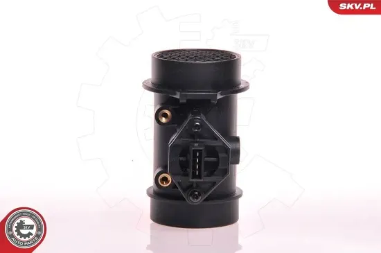 Luftmassenmesser 12 V ESEN SKV 07SKV007 Bild Luftmassenmesser 12 V ESEN SKV 07SKV007