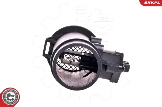 Luftmassenmesser 12 V ESEN SKV 07SKV007 Bild Luftmassenmesser 12 V ESEN SKV 07SKV007