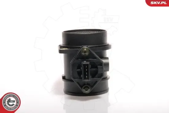 Luftmassenmesser 12 V ESEN SKV 07SKV009 Bild Luftmassenmesser 12 V ESEN SKV 07SKV009