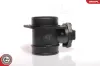 Luftmassenmesser 12 V ESEN SKV 07SKV009 Bild Luftmassenmesser 12 V ESEN SKV 07SKV009