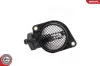 Luftmassenmesser 12 V ESEN SKV 07SKV009 Bild Luftmassenmesser 12 V ESEN SKV 07SKV009