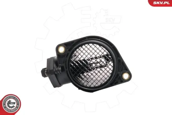 Luftmassenmesser 12 V ESEN SKV 07SKV009 Bild Luftmassenmesser 12 V ESEN SKV 07SKV009