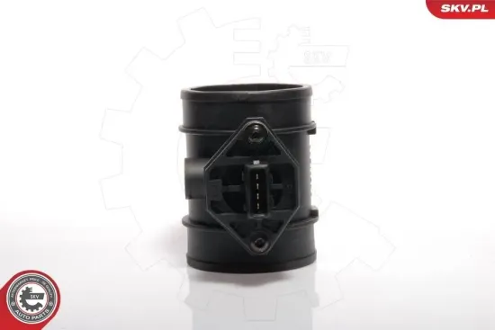 Luftmassenmesser 12 V ESEN SKV 07SKV010 Bild Luftmassenmesser 12 V ESEN SKV 07SKV010