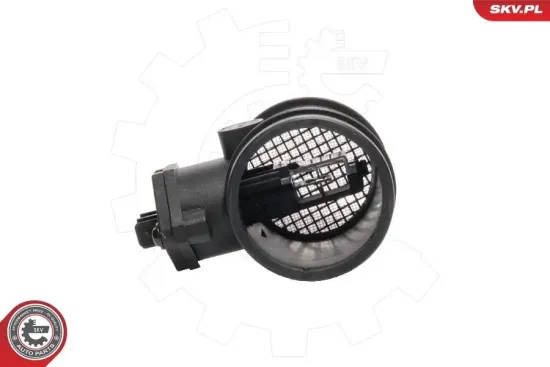 Luftmassenmesser 12 V ESEN SKV 07SKV010 Bild Luftmassenmesser 12 V ESEN SKV 07SKV010