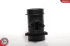 Luftmassenmesser 12 V ESEN SKV 07SKV012 Bild Luftmassenmesser 12 V ESEN SKV 07SKV012