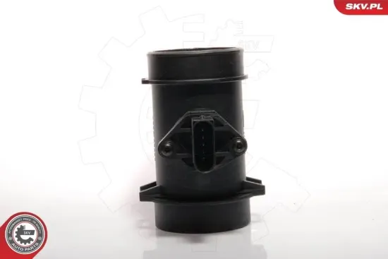 Luftmassenmesser 12 V ESEN SKV 07SKV012 Bild Luftmassenmesser 12 V ESEN SKV 07SKV012