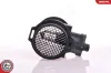 Luftmassenmesser 12 V ESEN SKV 07SKV013
