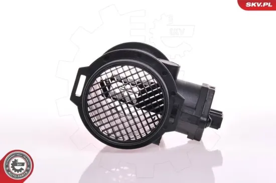 Luftmassenmesser 12 V ESEN SKV 07SKV013 Bild Luftmassenmesser 12 V ESEN SKV 07SKV013