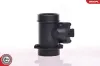 Luftmassenmesser 12 V ESEN SKV 07SKV013 Bild Luftmassenmesser 12 V ESEN SKV 07SKV013