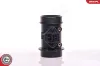 Luftmassenmesser 12 V ESEN SKV 07SKV013 Bild Luftmassenmesser 12 V ESEN SKV 07SKV013