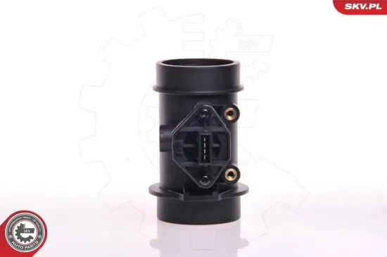 Luftmassenmesser 12 V ESEN SKV 07SKV013 Bild Luftmassenmesser 12 V ESEN SKV 07SKV013