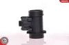 Luftmassenmesser 12 V ESEN SKV 07SKV013 Bild Luftmassenmesser 12 V ESEN SKV 07SKV013
