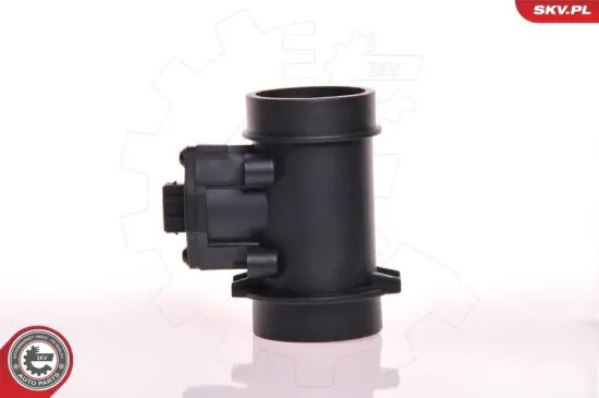 Luftmassenmesser 12 V ESEN SKV 07SKV013 Bild Luftmassenmesser 12 V ESEN SKV 07SKV013