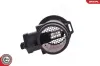 Luftmassenmesser 12 V ESEN SKV 07SKV013 Bild Luftmassenmesser 12 V ESEN SKV 07SKV013