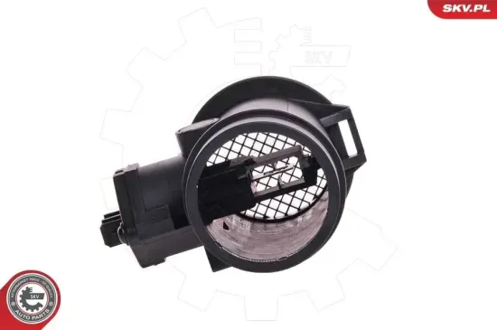 Luftmassenmesser 12 V ESEN SKV 07SKV013 Bild Luftmassenmesser 12 V ESEN SKV 07SKV013