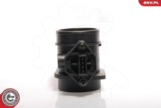 Luftmassenmesser 12 V ESEN SKV 07SKV014 Bild Luftmassenmesser 12 V ESEN SKV 07SKV014
