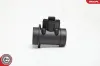 Luftmassenmesser 12 V ESEN SKV 07SKV015 Bild Luftmassenmesser 12 V ESEN SKV 07SKV015