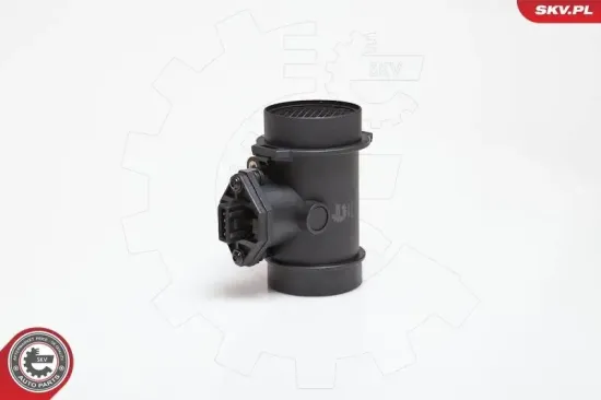 Luftmassenmesser 12 V ESEN SKV 07SKV015 Bild Luftmassenmesser 12 V ESEN SKV 07SKV015