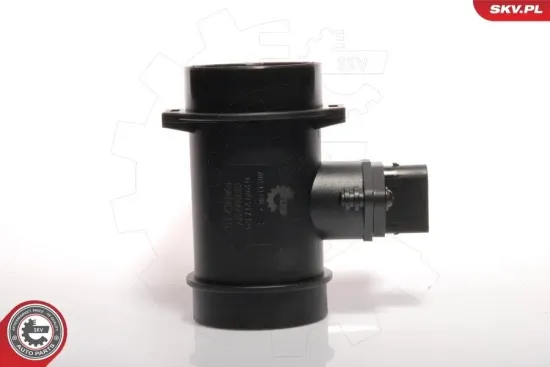 Luftmassenmesser 12 V ESEN SKV 07SKV018 Bild Luftmassenmesser 12 V ESEN SKV 07SKV018