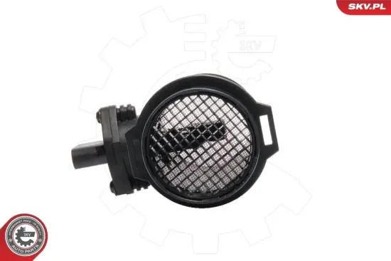 Luftmassenmesser 12 V ESEN SKV 07SKV018 Bild Luftmassenmesser 12 V ESEN SKV 07SKV018
