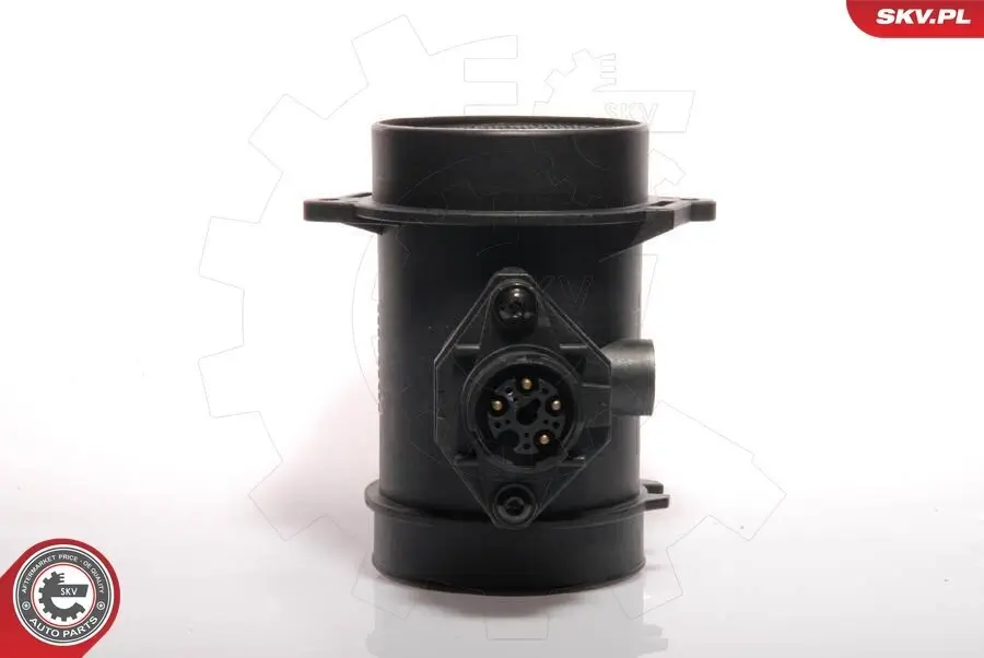 Luftmassenmesser 12 V ESEN SKV 07SKV019