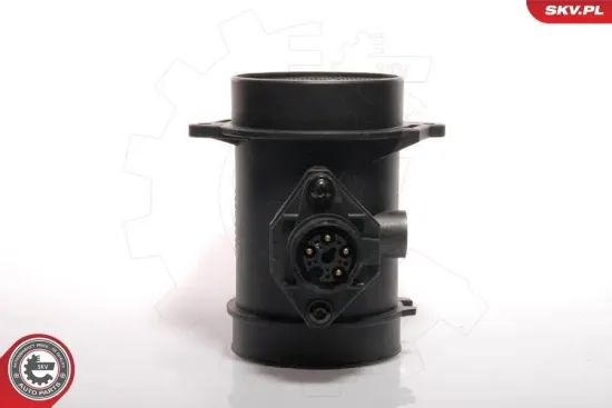 Luftmassenmesser 12 V ESEN SKV 07SKV019 Bild Luftmassenmesser 12 V ESEN SKV 07SKV019