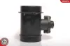 Luftmassenmesser 12 V ESEN SKV 07SKV019 Bild Luftmassenmesser 12 V ESEN SKV 07SKV019
