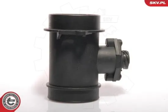 Luftmassenmesser 12 V ESEN SKV 07SKV019 Bild Luftmassenmesser 12 V ESEN SKV 07SKV019