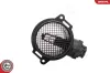 Luftmassenmesser 12 V ESEN SKV 07SKV019 Bild Luftmassenmesser 12 V ESEN SKV 07SKV019