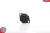 Luftmassenmesser 12 V ESEN SKV 07SKV022