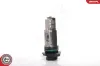 Luftmassenmesser 12 V ESEN SKV 07SKV022 Bild Luftmassenmesser 12 V ESEN SKV 07SKV022