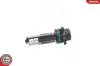 Luftmassenmesser 12 V ESEN SKV 07SKV022 Bild Luftmassenmesser 12 V ESEN SKV 07SKV022