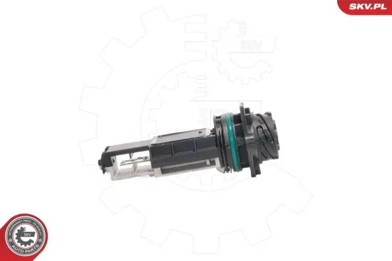 Luftmassenmesser 12 V ESEN SKV 07SKV022 Bild Luftmassenmesser 12 V ESEN SKV 07SKV022