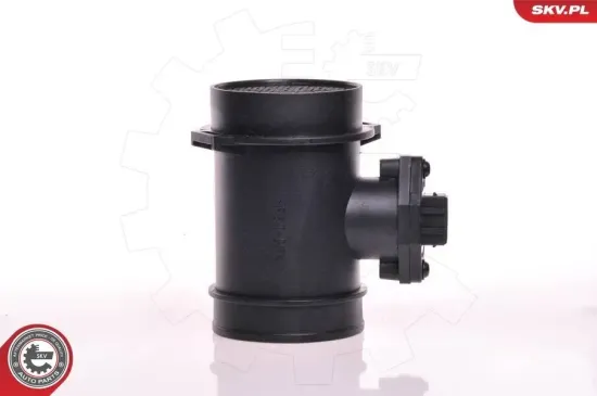 Luftmassenmesser 12 V ESEN SKV 07SKV023 Bild Luftmassenmesser 12 V ESEN SKV 07SKV023