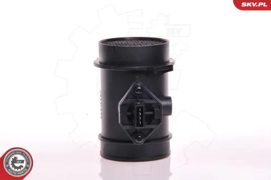 Luftmassenmesser 12 V ESEN SKV 07SKV023 Bild Luftmassenmesser 12 V ESEN SKV 07SKV023