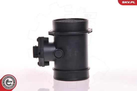 Luftmassenmesser 12 V ESEN SKV 07SKV023 Bild Luftmassenmesser 12 V ESEN SKV 07SKV023