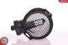 Luftmassenmesser 12 V ESEN SKV 07SKV023 Bild Luftmassenmesser 12 V ESEN SKV 07SKV023
