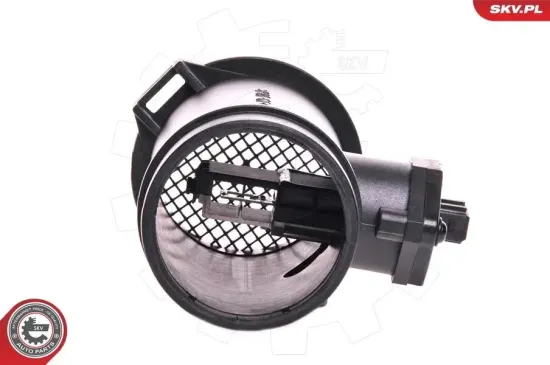 Luftmassenmesser 12 V ESEN SKV 07SKV023 Bild Luftmassenmesser 12 V ESEN SKV 07SKV023