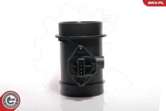 Luftmassenmesser 12 V ESEN SKV 07SKV024 Bild Luftmassenmesser 12 V ESEN SKV 07SKV024